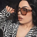 Знакомства: Ангелина, 19 лет, Сочи