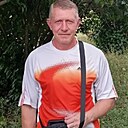 Знакомства: Алексей, 48 лет, Тольятти