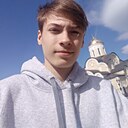 Знакомства: Иван, 18 лет, Норильск