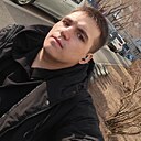 Знакомства: Ден, 22 года, Абакан