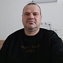 Знакомства: Михаил, 47 лет, Одесса