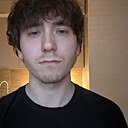 Знакомства: Миша, 23 года, Воронеж