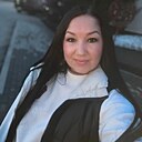 Знакомства: Альбина, 45 лет, Туймазы