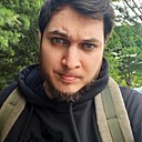 Знакомства: Sg, 30 лет, Грозный