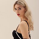 Знакомства: Дарья, 23 года, Новосибирск