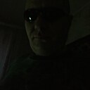 Знакомства: Александр, 42 года, Щербинка