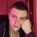 Знакомства: Сергей, 28 лет, Новосибирск