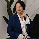Знакомства: Татьяна, 52 года, Новосибирск