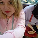 Знакомства: Наталья, 49 лет, Тула