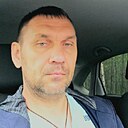 Знакомства: Александр, 45 лет, Ангарск