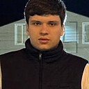 Знакомства: Даниил, 23 года, Новороссийск