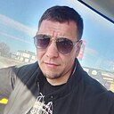 Знакомства: Александр, 39 лет, Самара