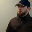 Знакомства: Салман, 31 год, Махачкала