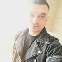 Знакомства: Саша, 35 лет, Познань