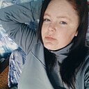 Знакомства: Лера, 22 года, Барнаул
