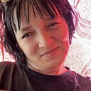 Знакомства: Оксана, 49 лет, Саратов