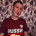 Знакомства: Евгений, 41 год, Мариинск