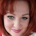 Знакомства: Ольга, 39 лет, Воронеж
