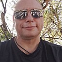 Знакомства: Дмитрий, 40 лет, Донецк (Ростовская Обл.)
