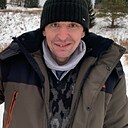 Знакомства: Никита, 36 лет, Нижний Тагил
