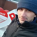 Знакомства: Никита, 29 лет, Лучегорск