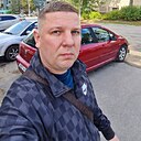 Знакомства: Александр, 40 лет, Сертолово