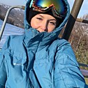 Знакомства: Агния, 34 года, Находка