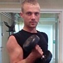 Знакомства: Андрей, 34 года, Омск
