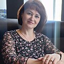 Знакомства: Екатерина, 42 года, Иркутск