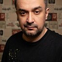 Знакомства: Віталій, 43 года, Днепр