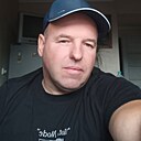 Знакомства: Николай, 47 лет, Бердянск