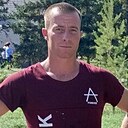 Знакомства: Сиргей, 30 лет, Славгород