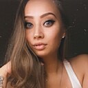 Знакомства: Наташка, 33 года, Новосибирск