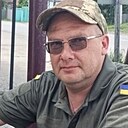 Знакомства: Роман, 41 год, Бурштын