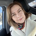 Знакомства: Галина, 36 лет, Екатеринбург