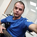 Знакомства: Роман, 40 лет, Владивосток