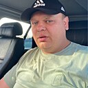 Знакомства: Алексей, 43 года, Омск