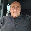 Знакомства: Дмитрий, 47 лет, Новочеркасск