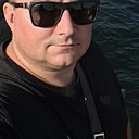 Знакомства: Макс, 44 года, Санкт-Петербург
