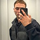 Знакомства: Глеб, 22 года, Тольятти