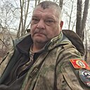 Знакомства: Алексей, 53 года, Благовещенск