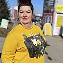 Знакомства: Анжелика, 49 лет, Иркутск