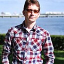 Знакомства: Михаил, 42 года, Энгельс