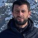 Знакомства: Sikan, 29 лет, Ереван