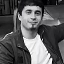 Знакомства: Shamil, 40 лет, Варшава