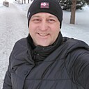 Знакомства: Ринат, 40 лет, Уфа