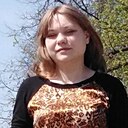 Знакомства: Екатерина, 39 лет, Иваново