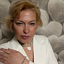 Знакомства: Ирина, 51 год, Екатеринбург
