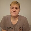 Знакомства: Ольга, 42 года, Находка