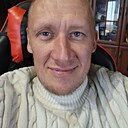 Знакомства: Кирилл, 43 года, Тверь